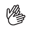 Greek Sign Language