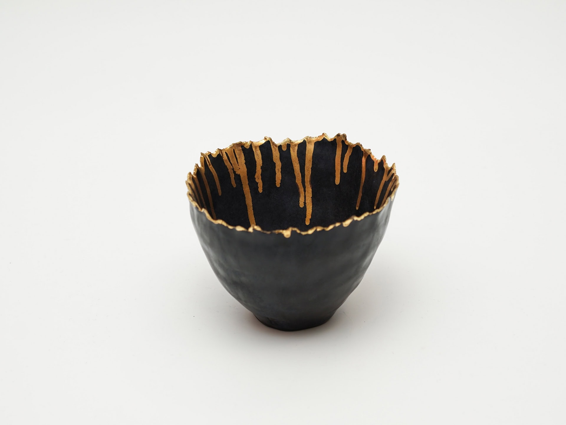 Μπολ – Μαύρο 