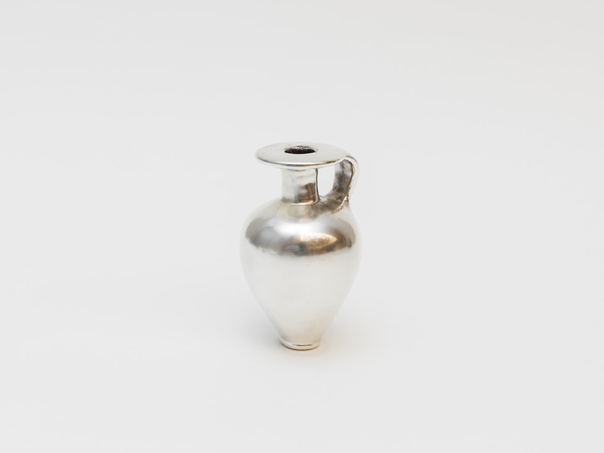 Perfume Vase