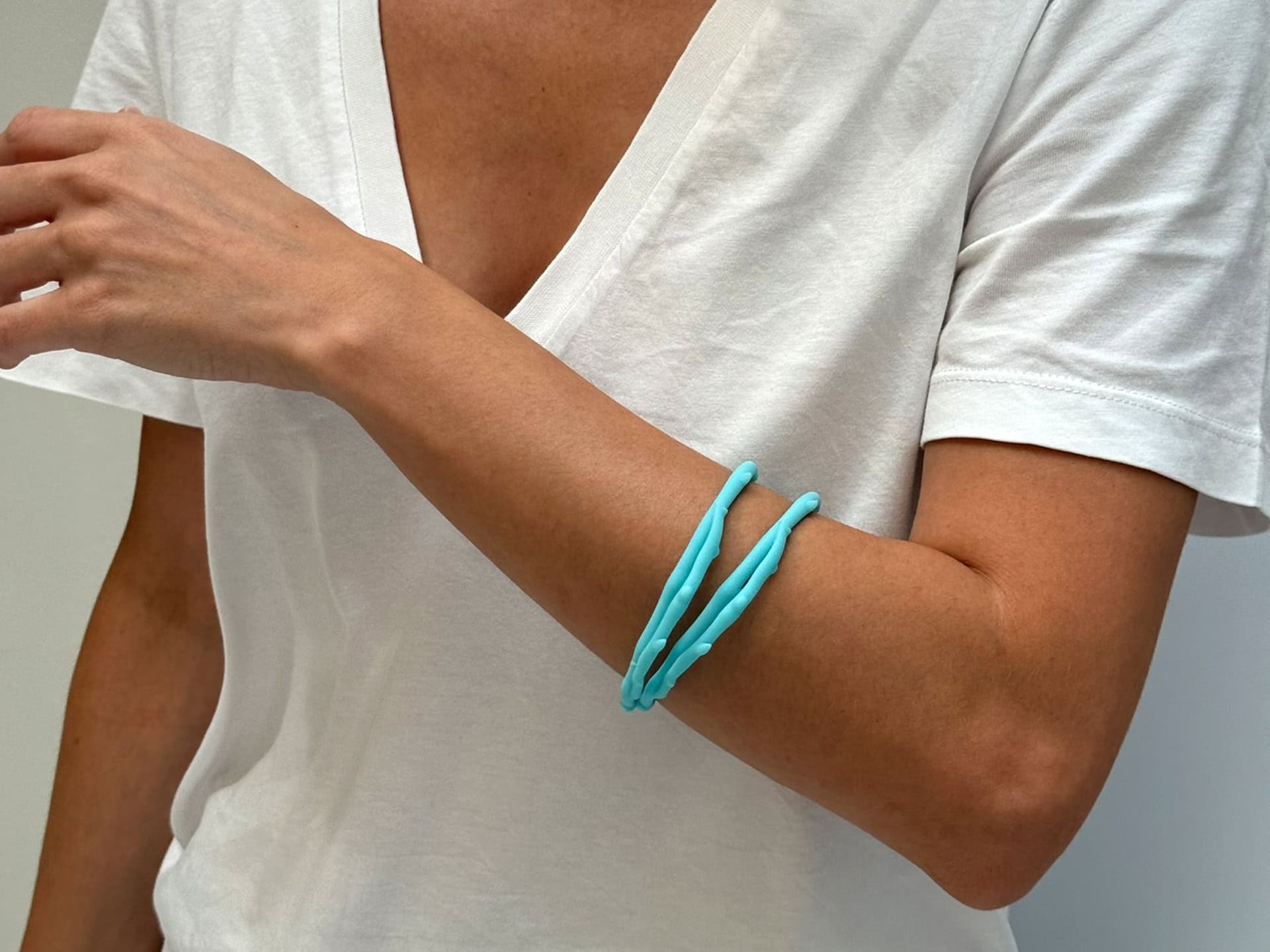 Turquoise Bracelet