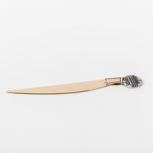 Wheat – Letter Opener