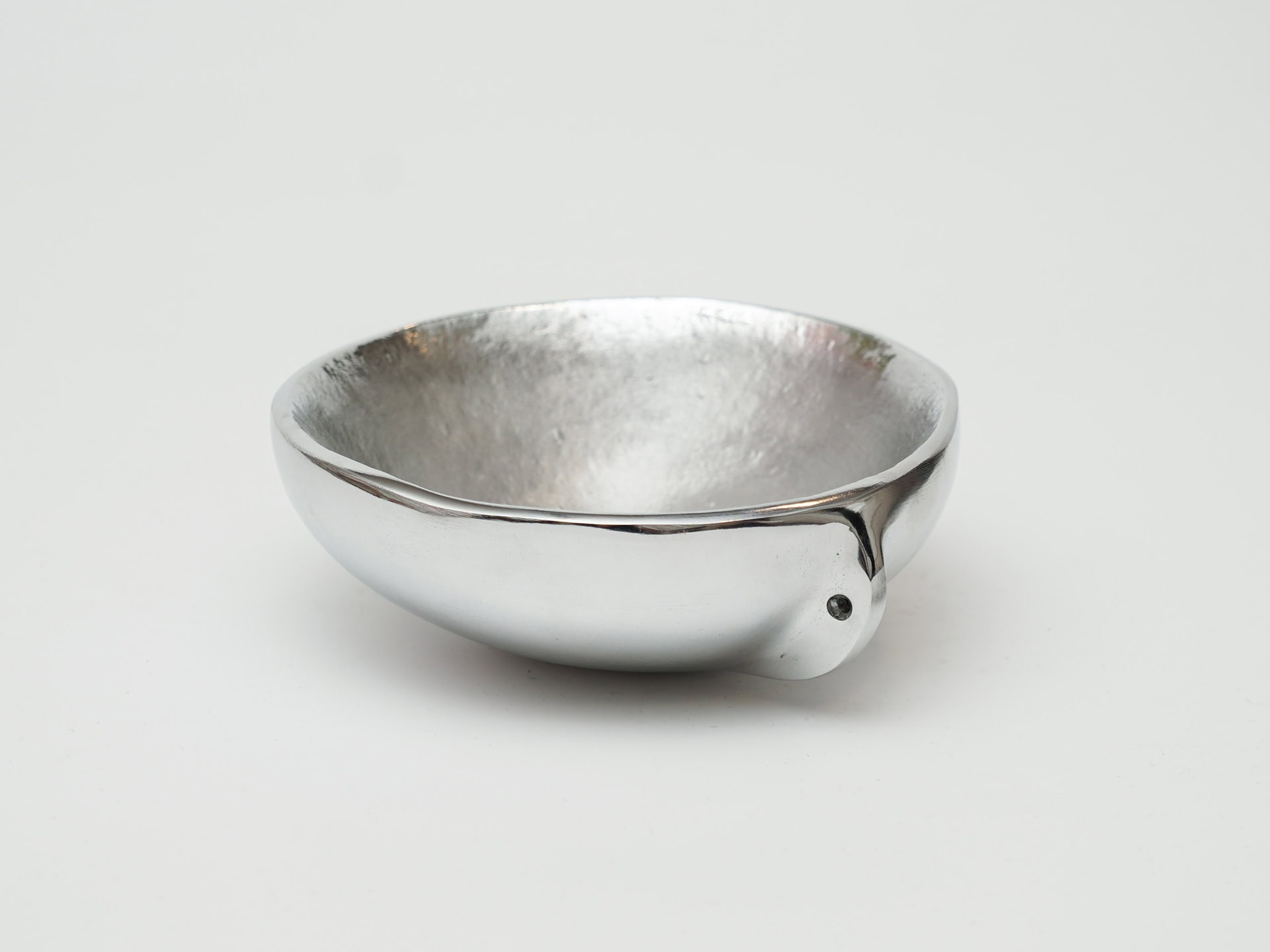 Σκεύος με Λαβή «Φιάλη»