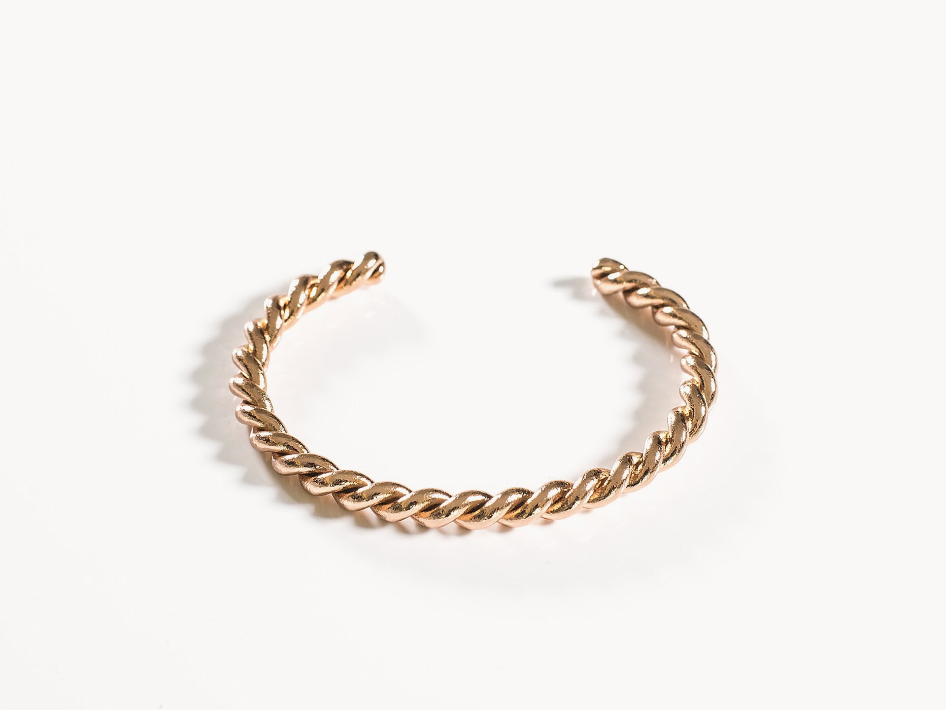 Bracelet – Milos