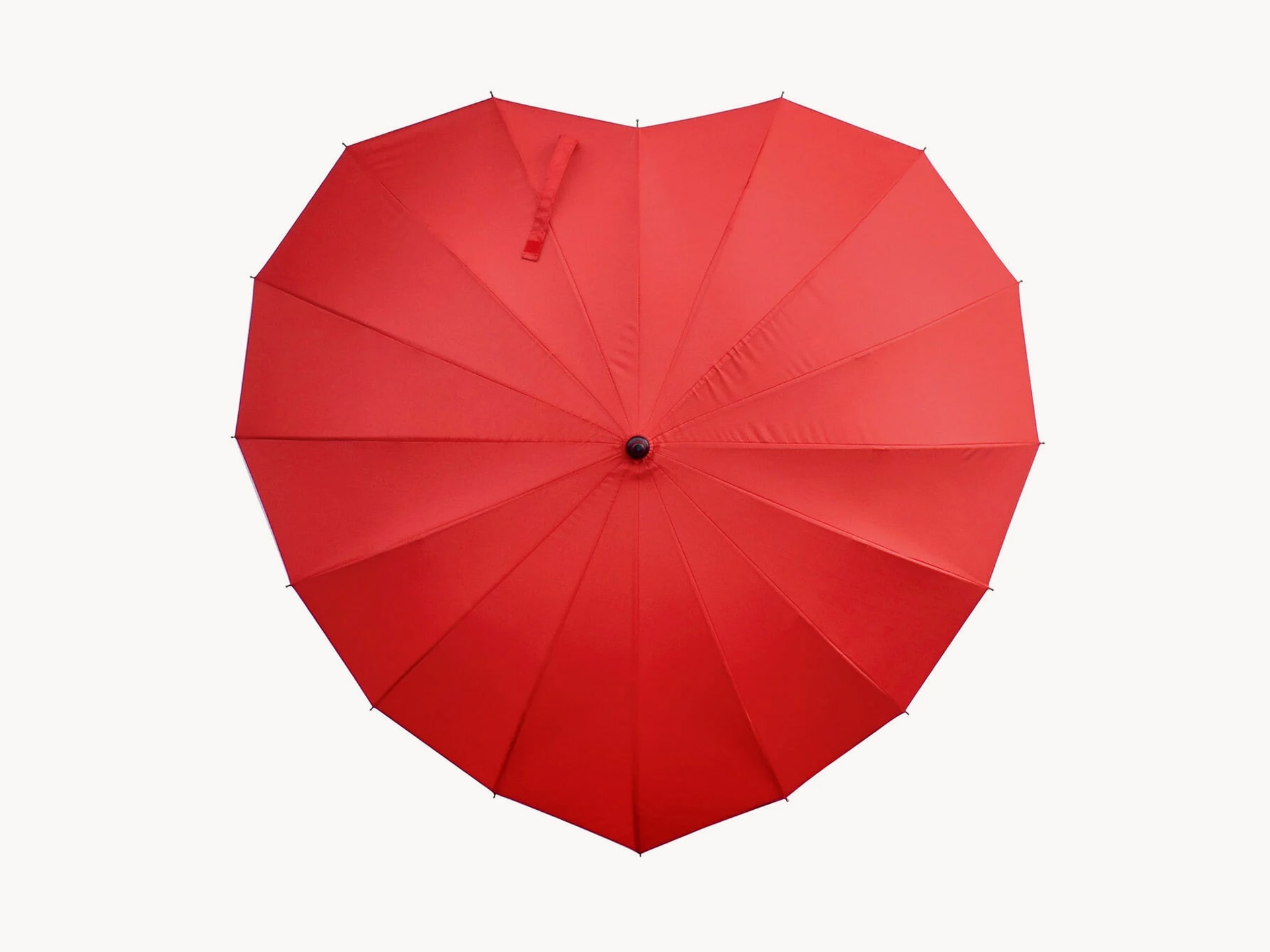 Ομπρέλα – Καρδιά