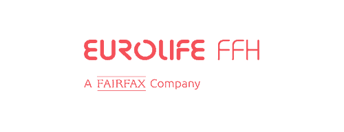 λογότυπο eurolife