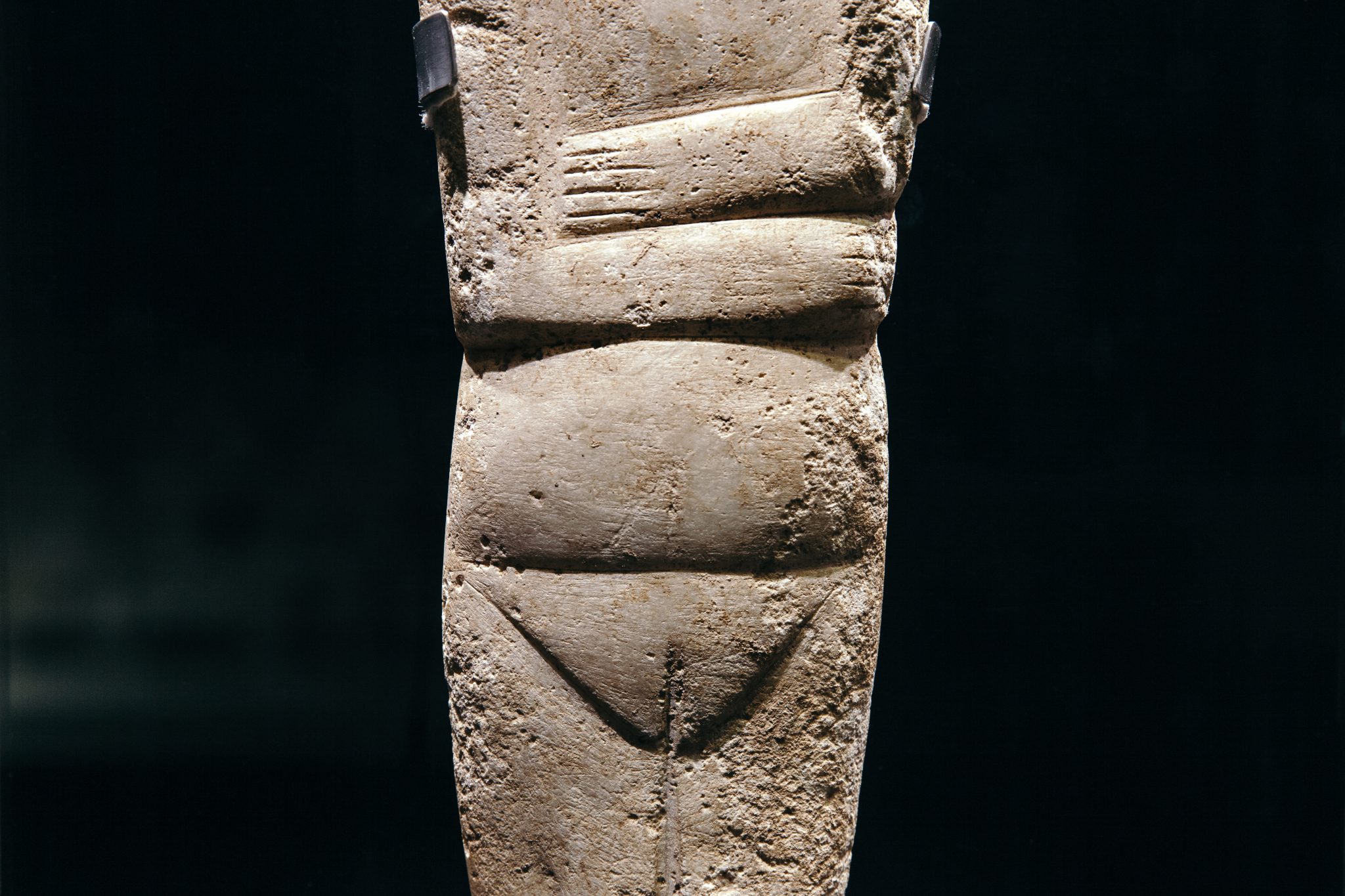 The function and meaning of the Cycladic figurines - Museum of Cycladic Art