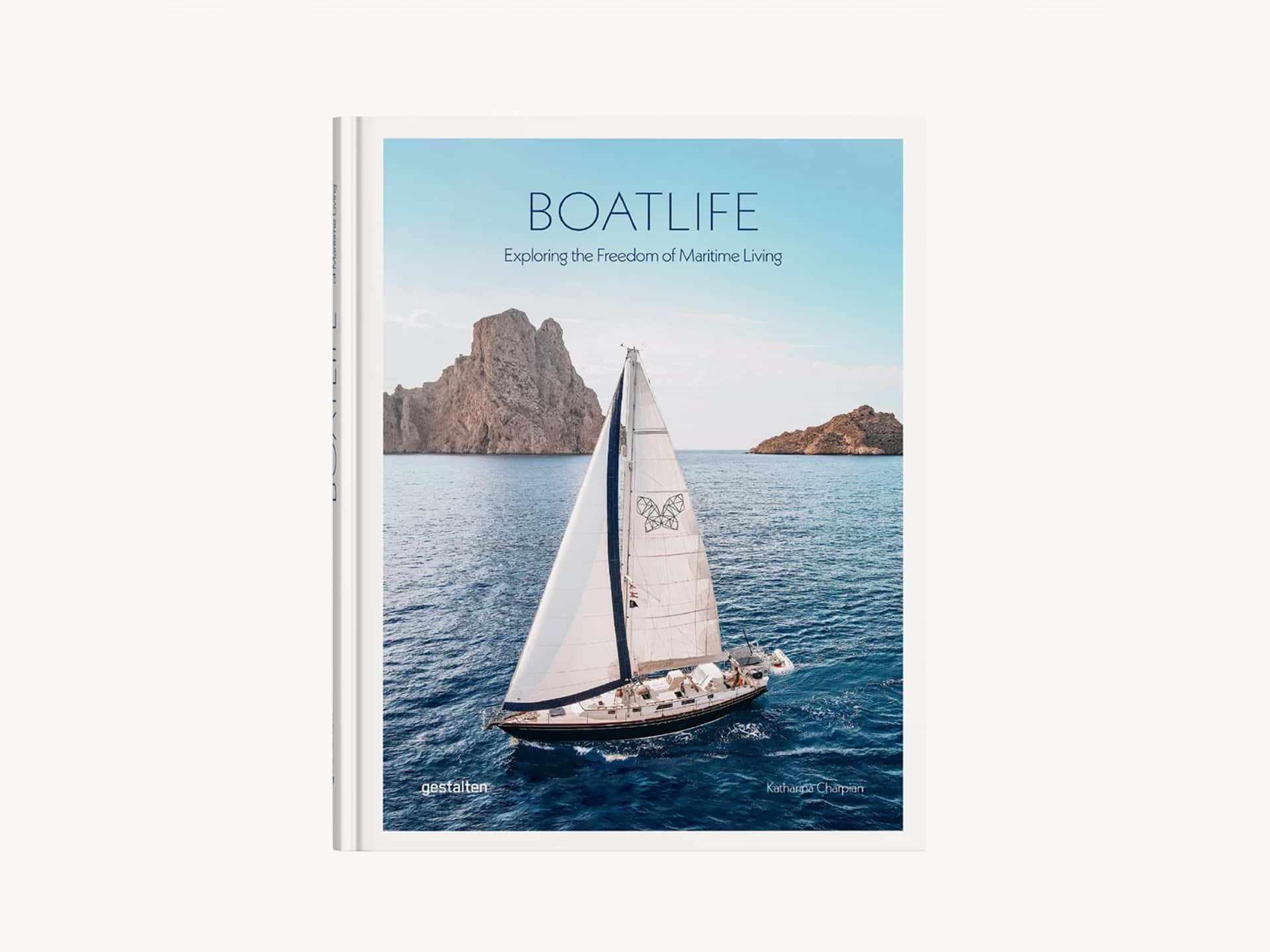 Boatlife