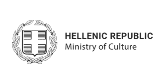 ministry of culture logo
