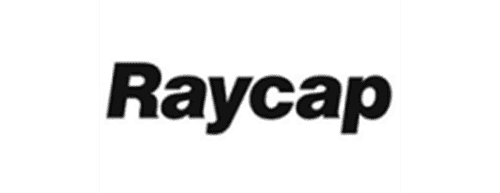 raycap λογότυπο