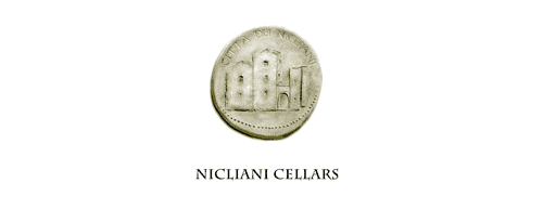 nicliani cellars logo