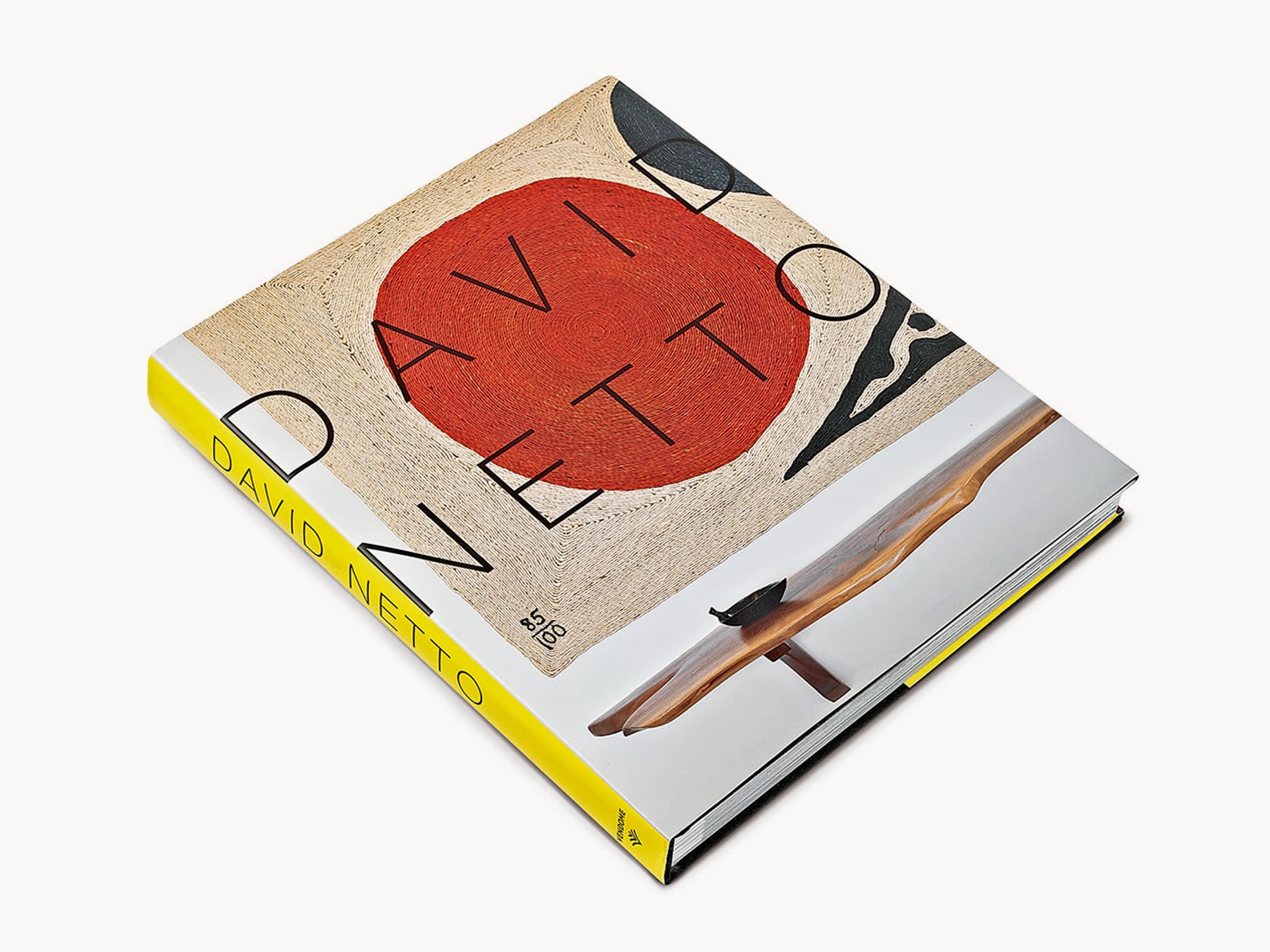 David Netto David Netto