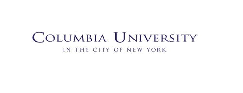 Λογότυπο Πανεπιστημίου  