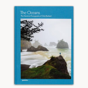 The Oceans – Αγγλική Έκδοση