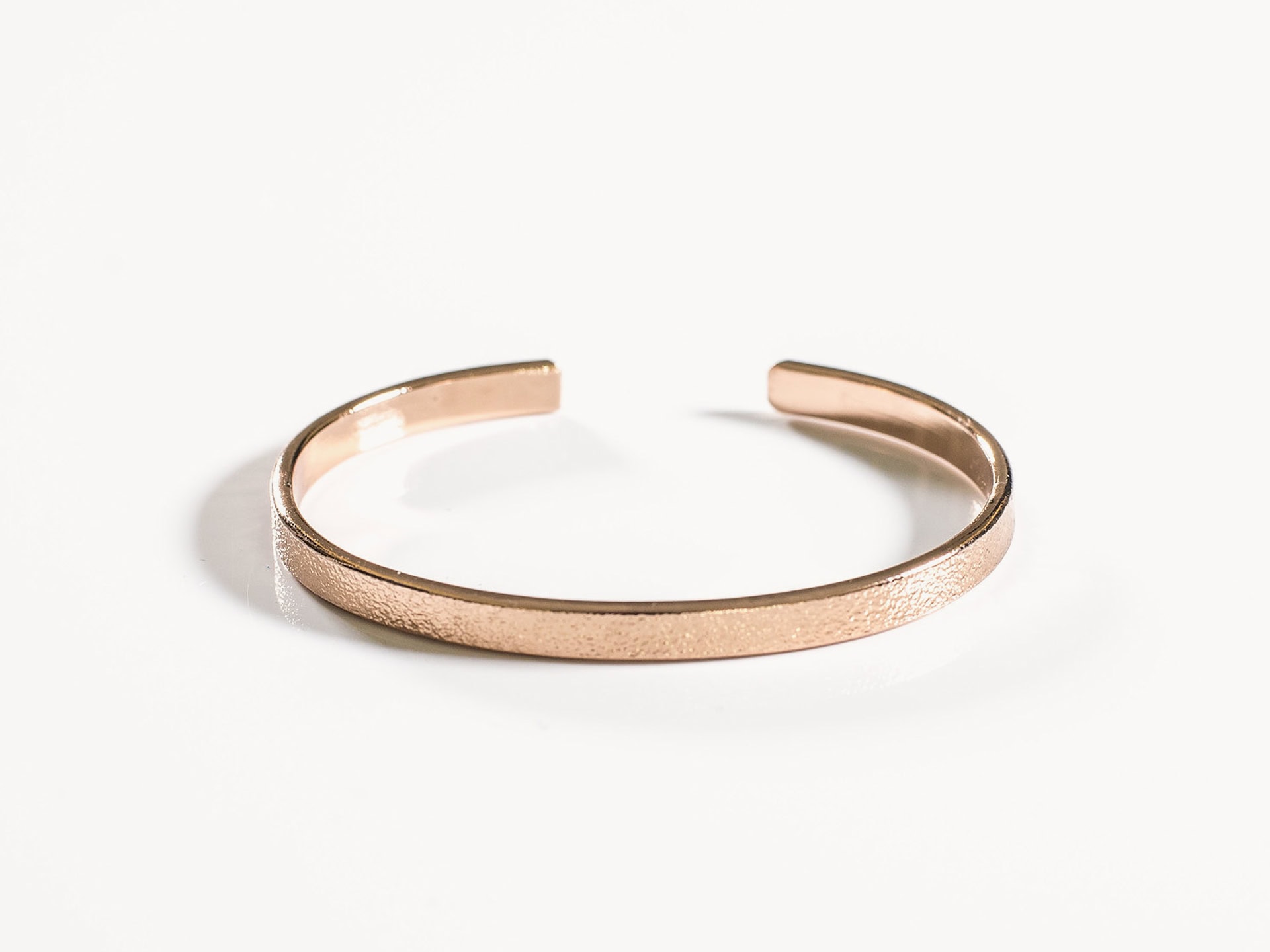 Ithaca Bracelet – ‘Aether’ Collection