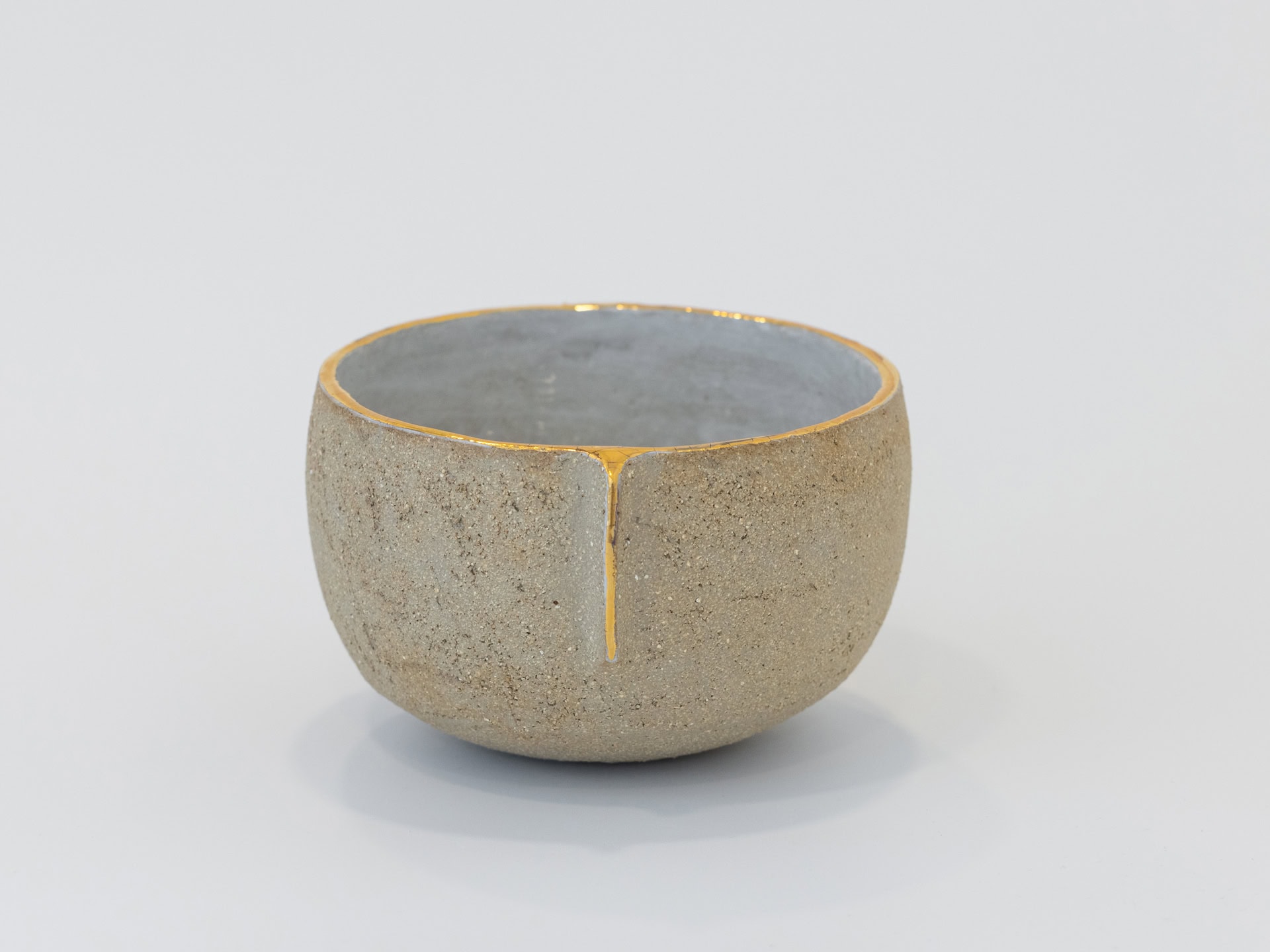 Ceramic Bowl – Medium