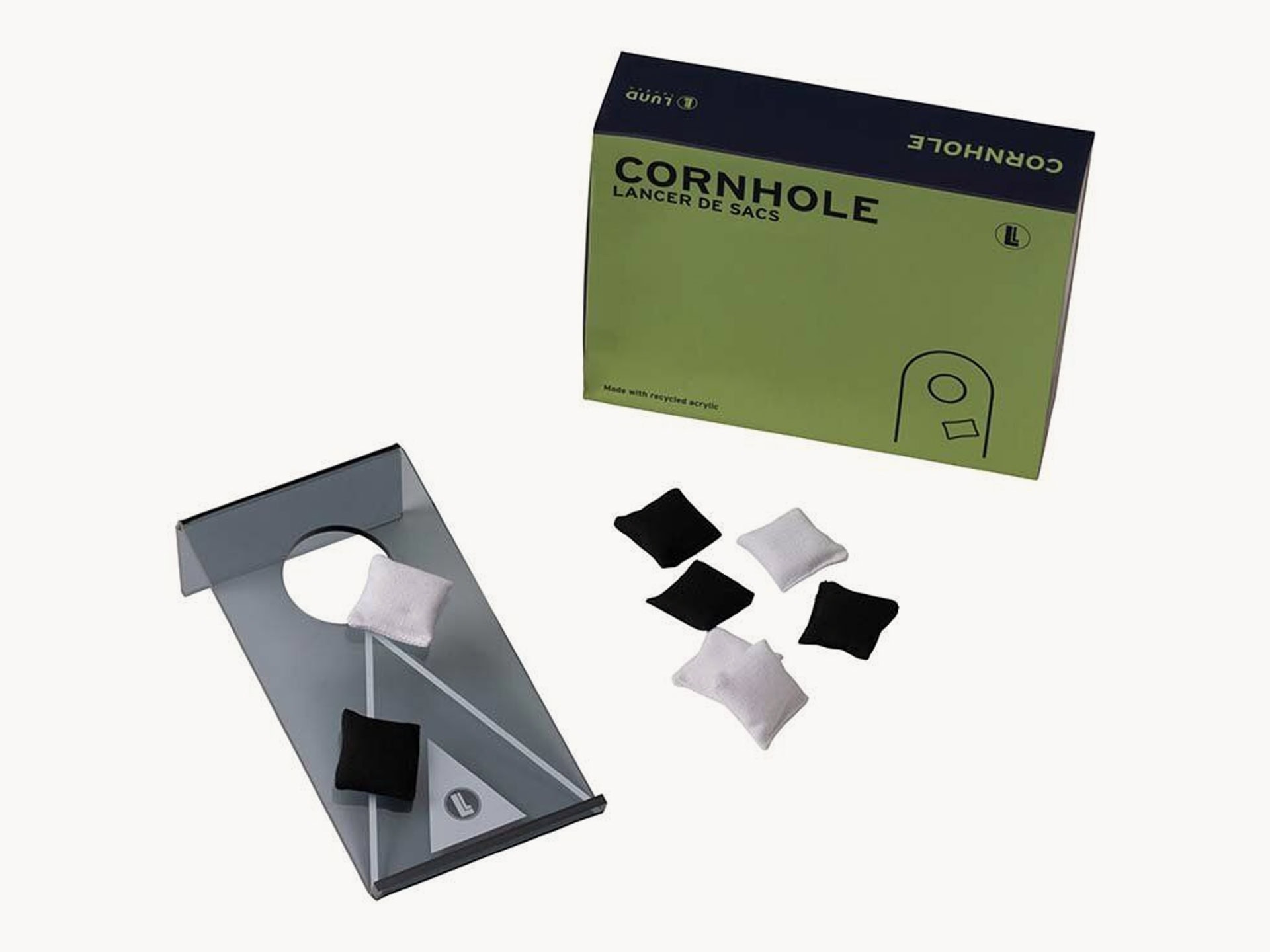 Cornhole