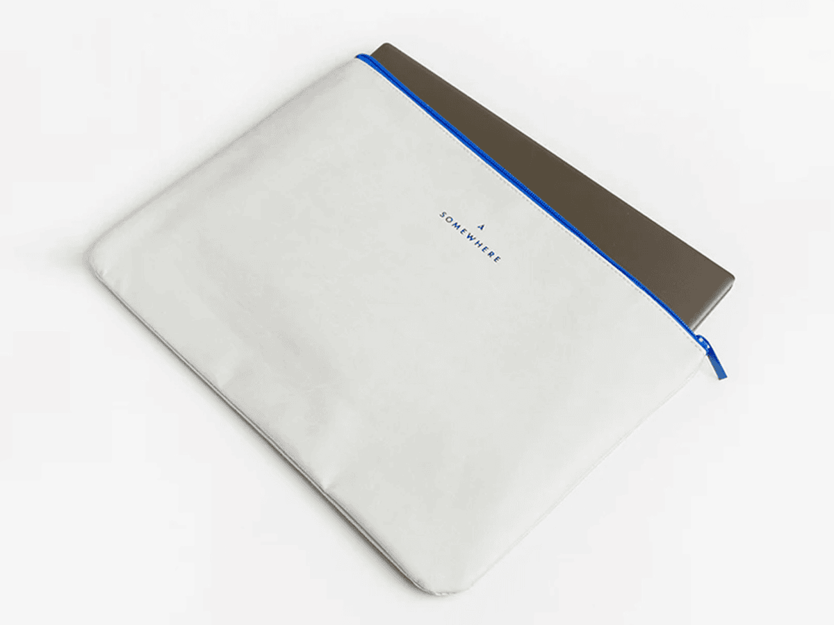 Laptop Case