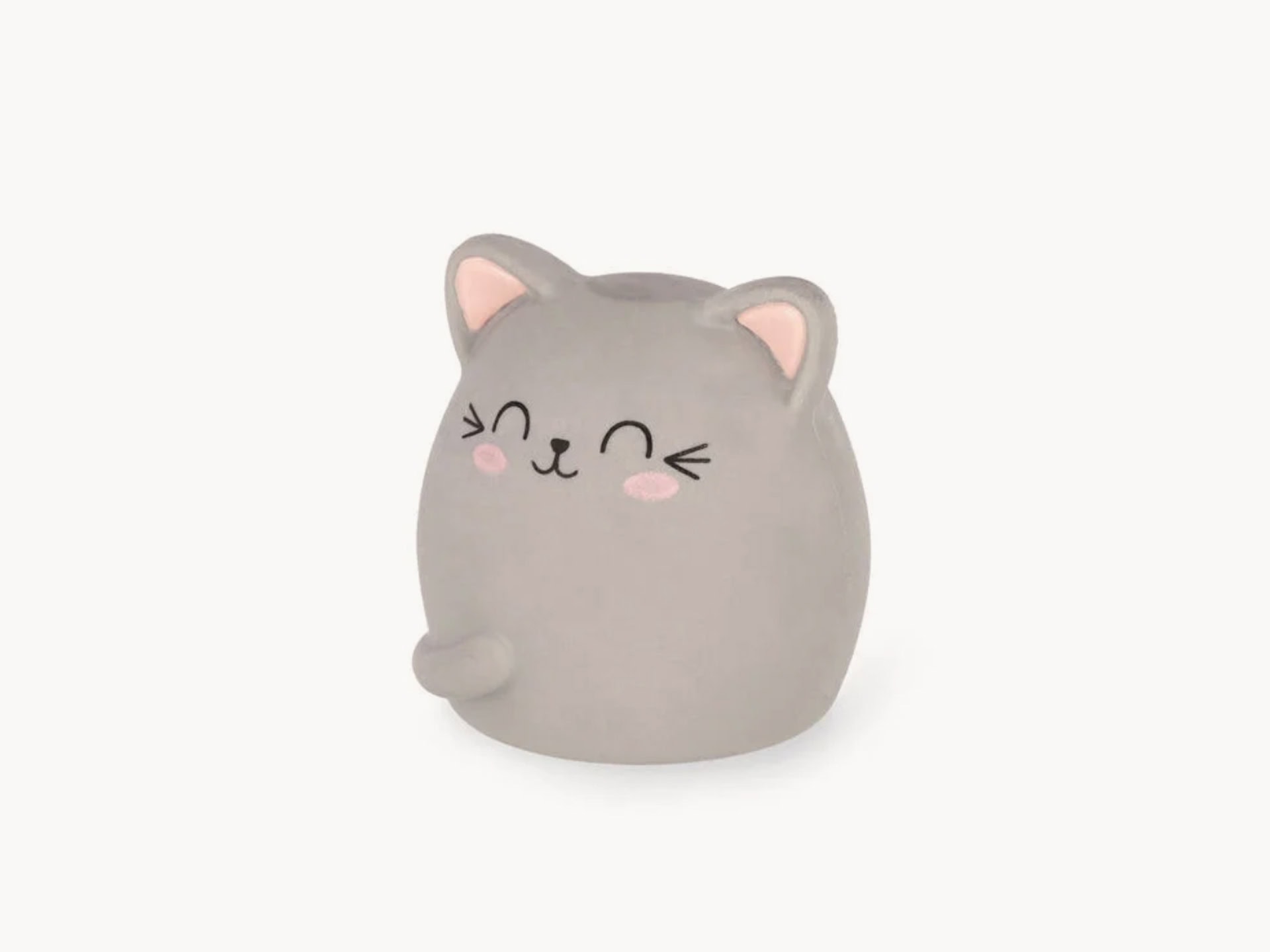 Scented Eraser – Cat