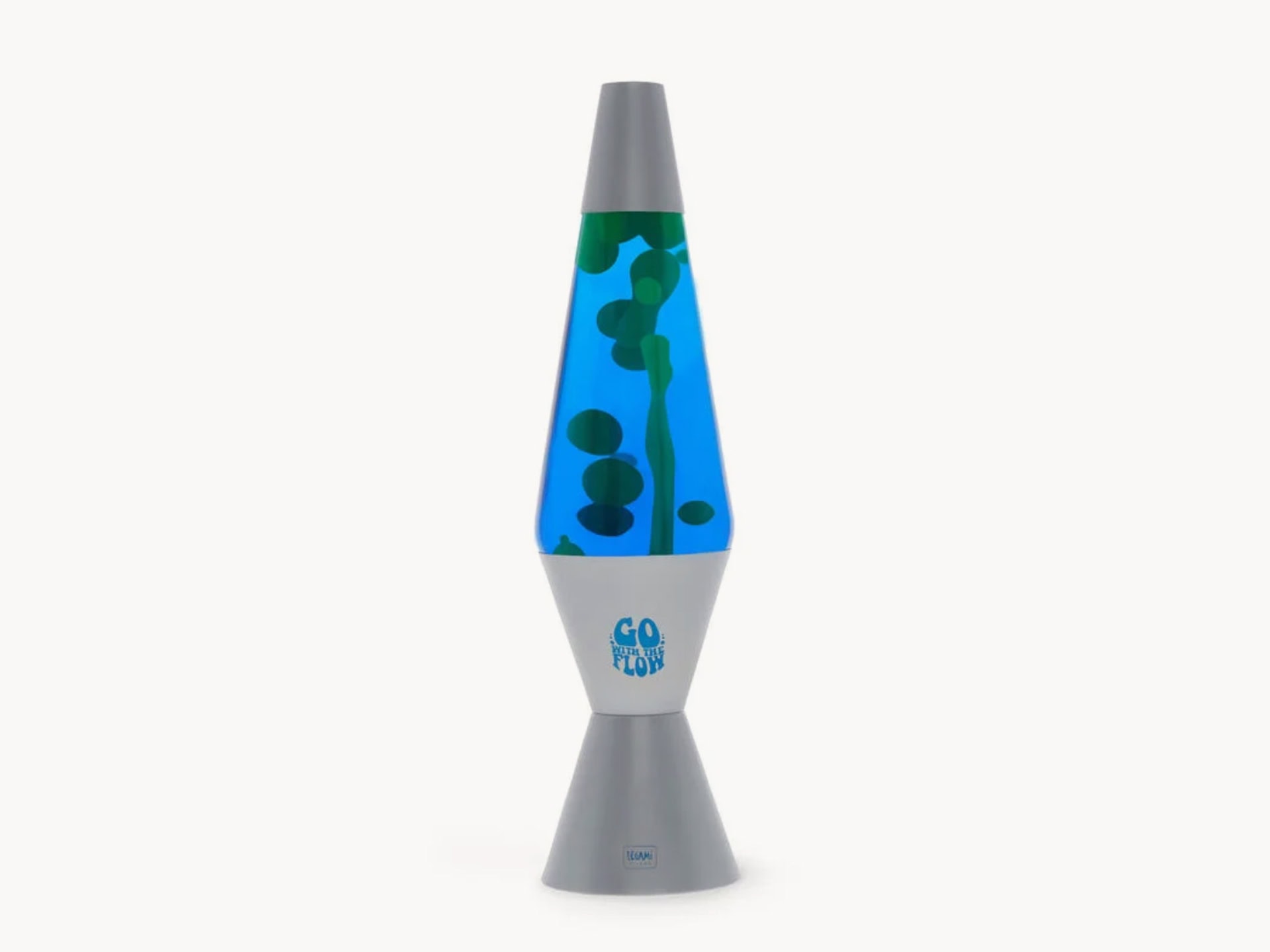 Lava Lamp