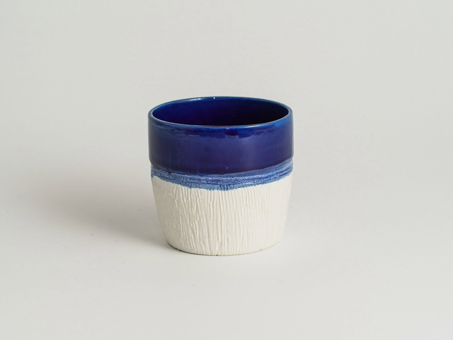 Ceramic Cup