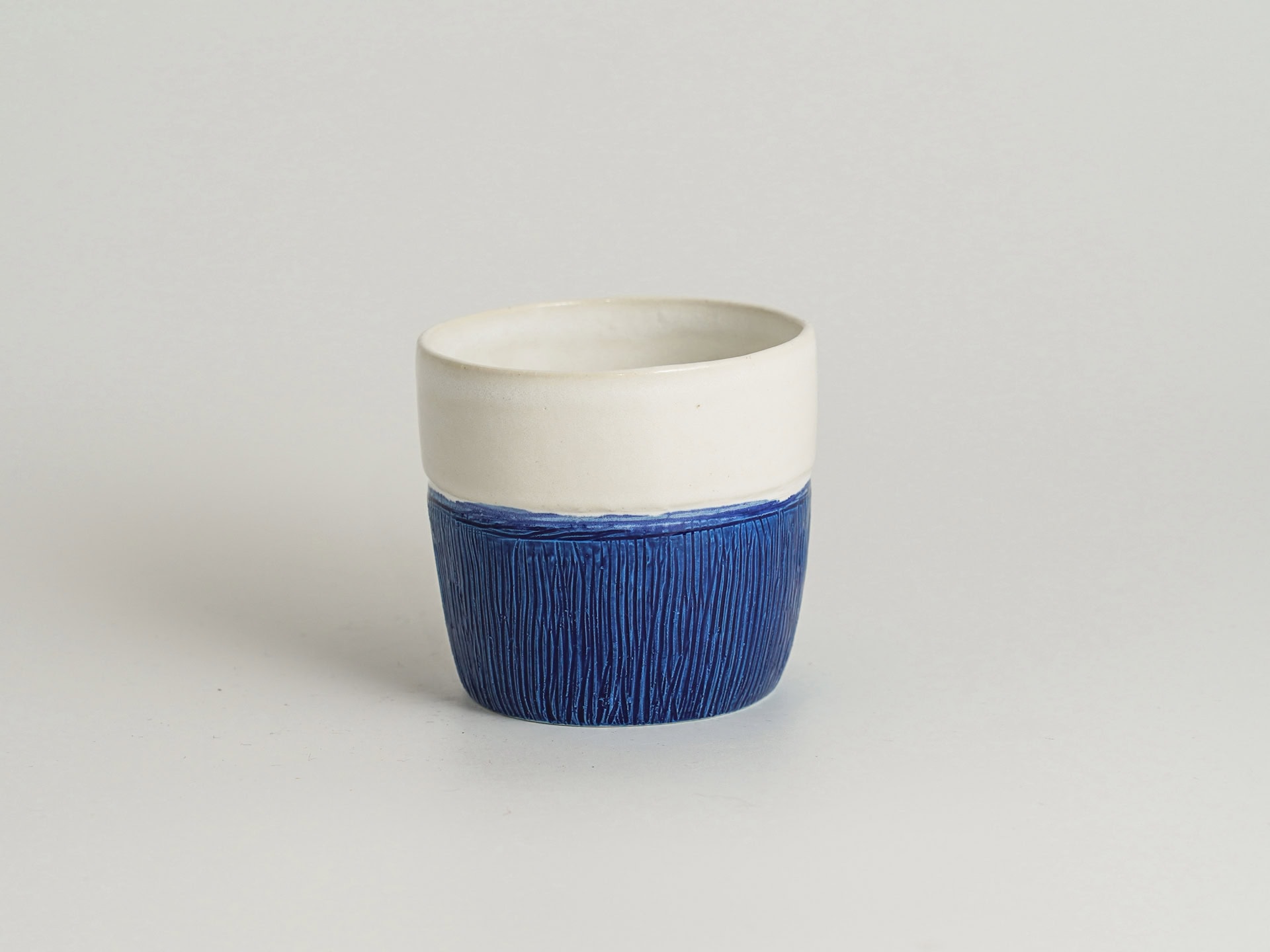 Ceramic Cup