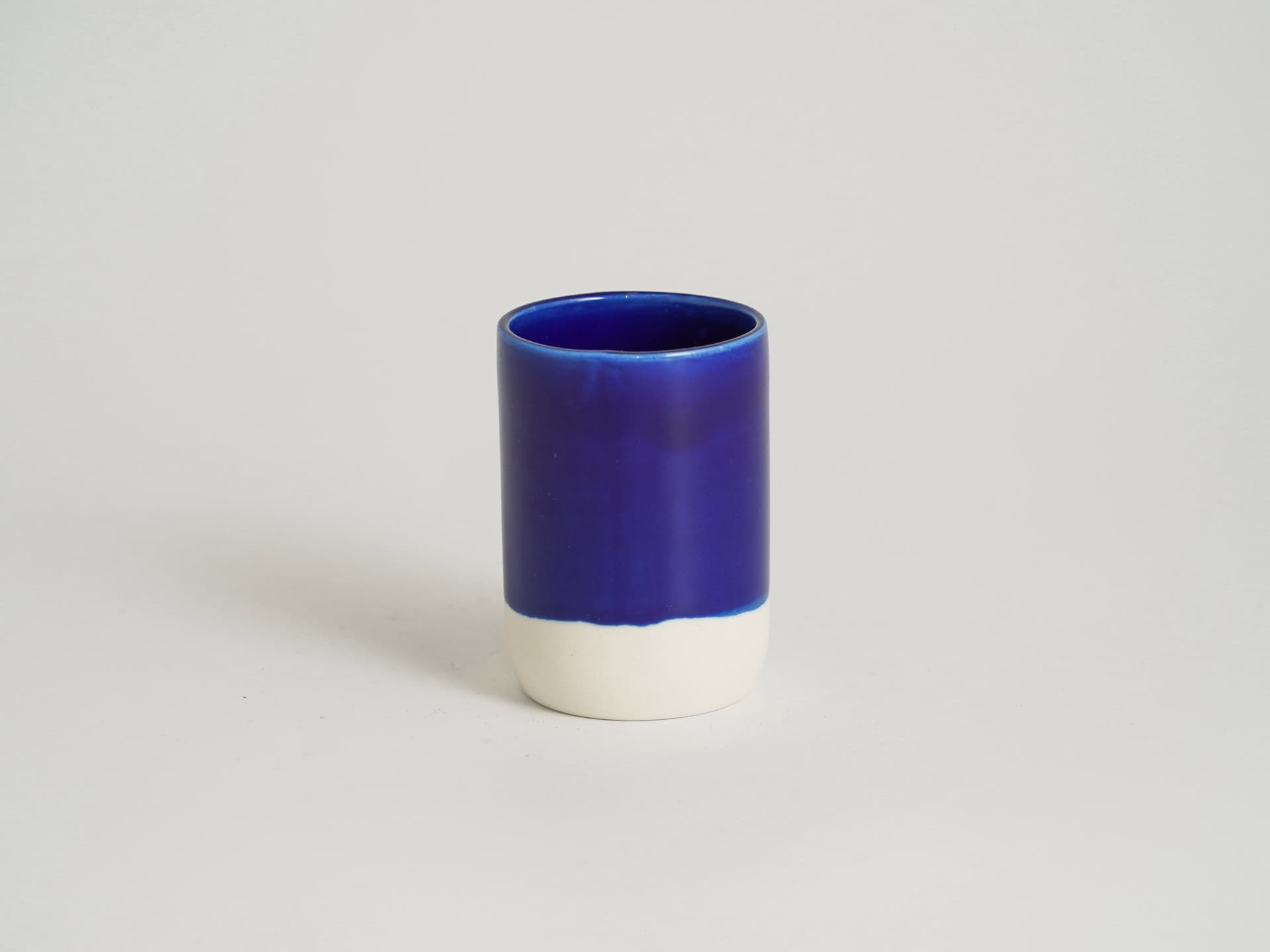 Ceramic Cup – Small