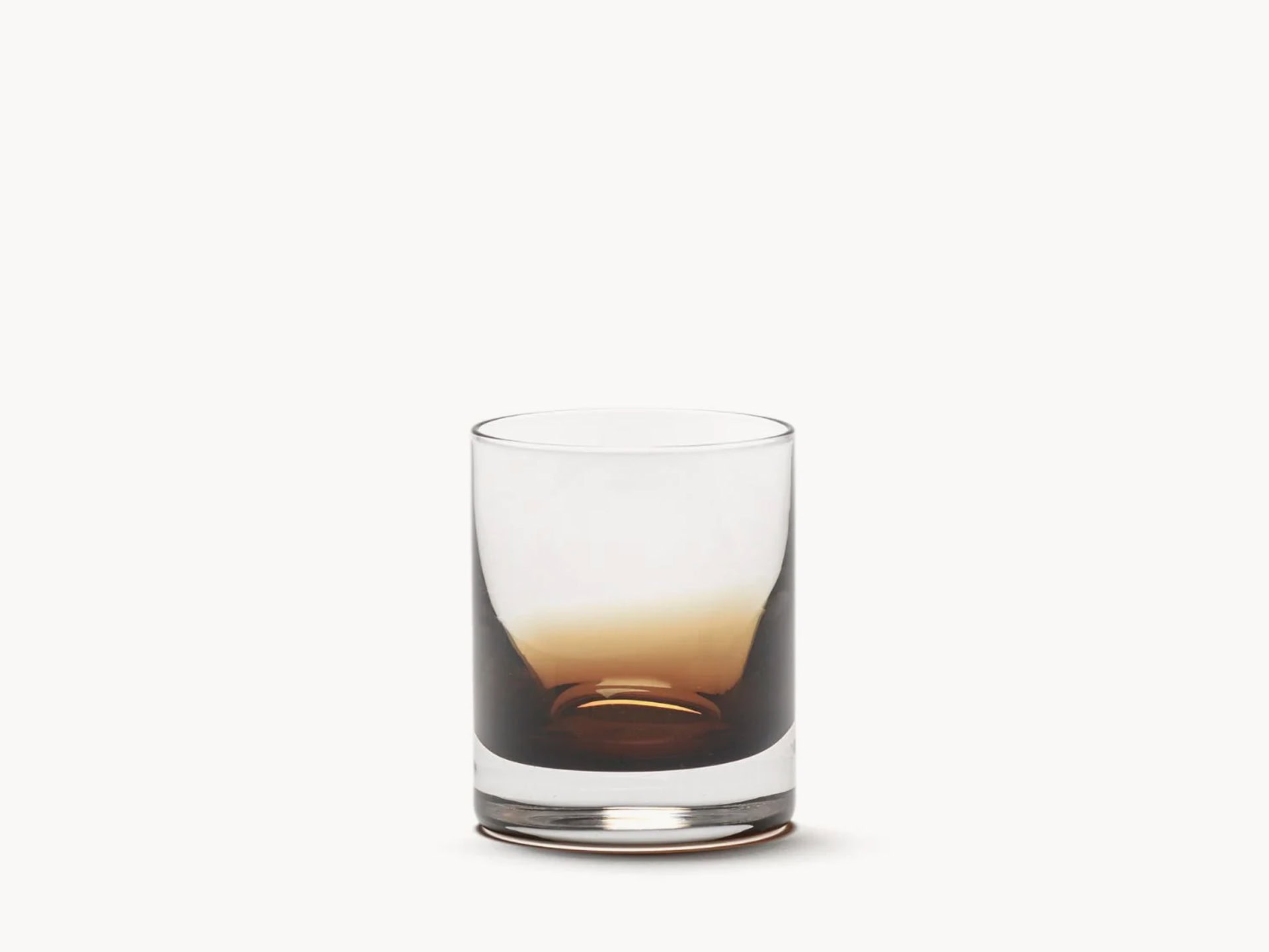 Shot Glass