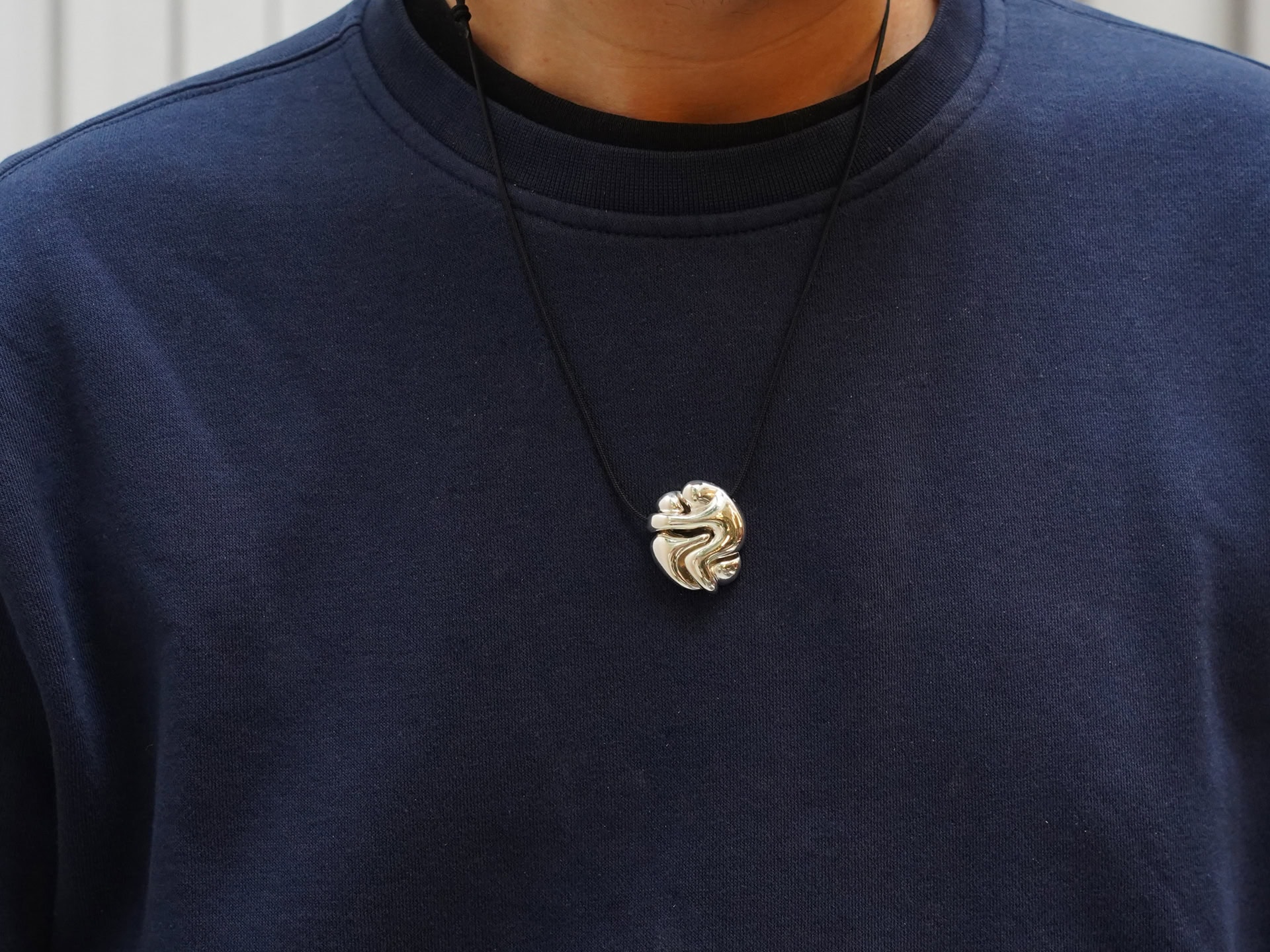 Κόσμημα «Έρωτας και Ψυχή»