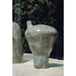 Handmade Ceramic – Oh No!