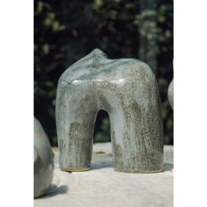 Handmade Ceramic – Oh Mother!