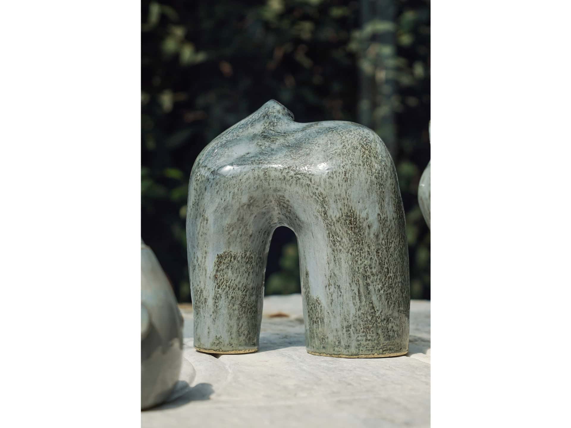 Handmade Ceramic – Oh Mother!