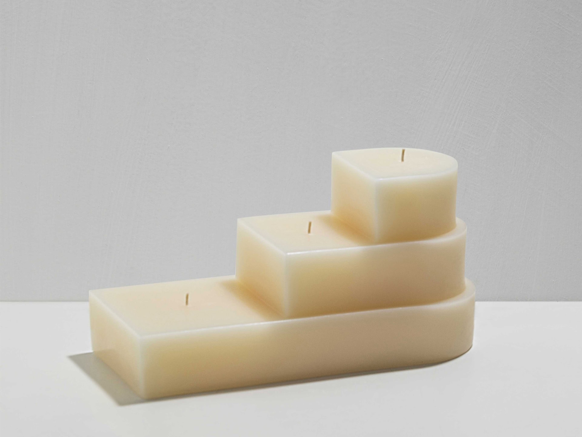 Candle – Wax Strat