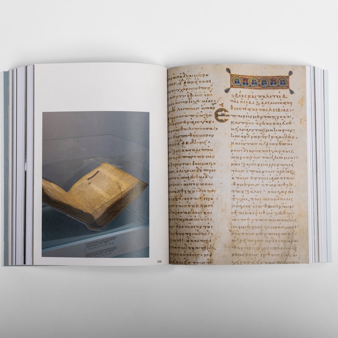 “Kykladitisses: Untold stories of women in the Cyclades” Exhibition Catalog Volume II – Bilingual Edition