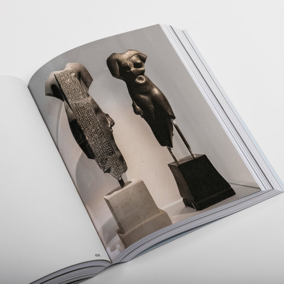 “Kykladitisses: Untold stories of women in the Cyclades” Exhibition Catalog Volume II – Bilingual Edition