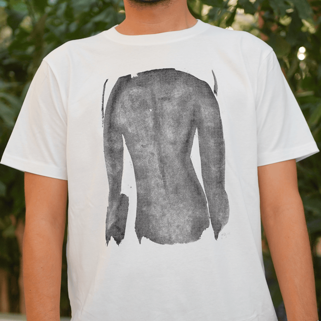 T-shirt – 