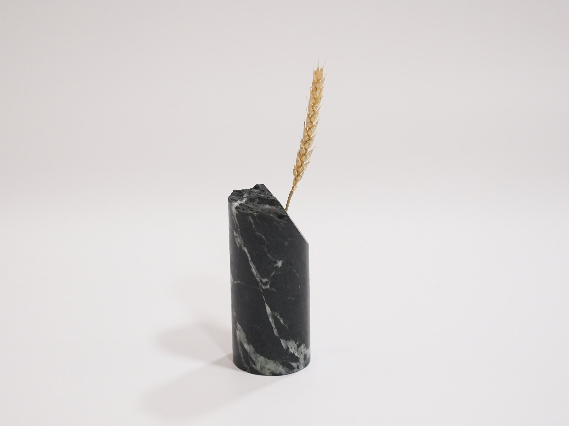 Marble Vase – Small