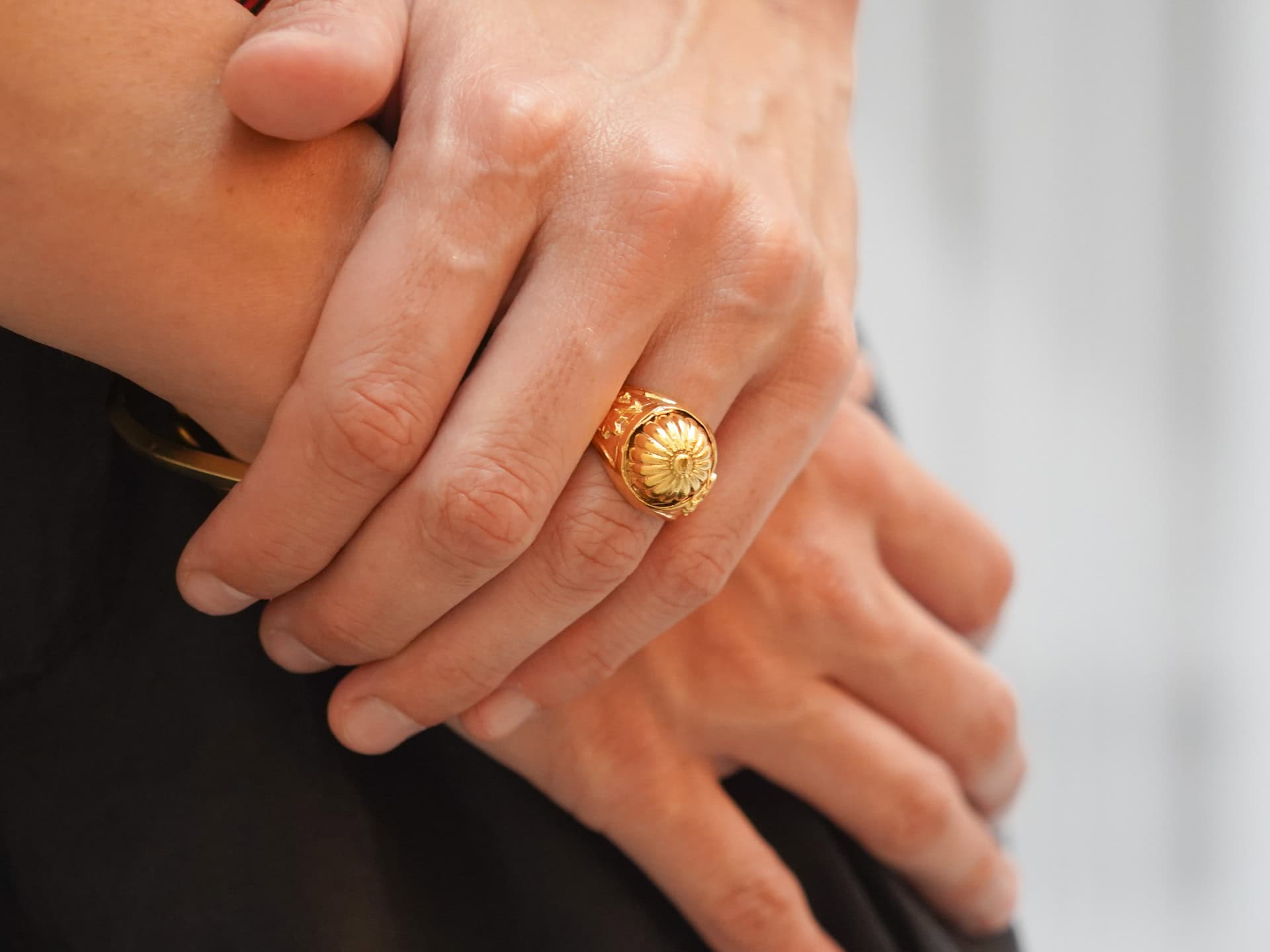 Ring 