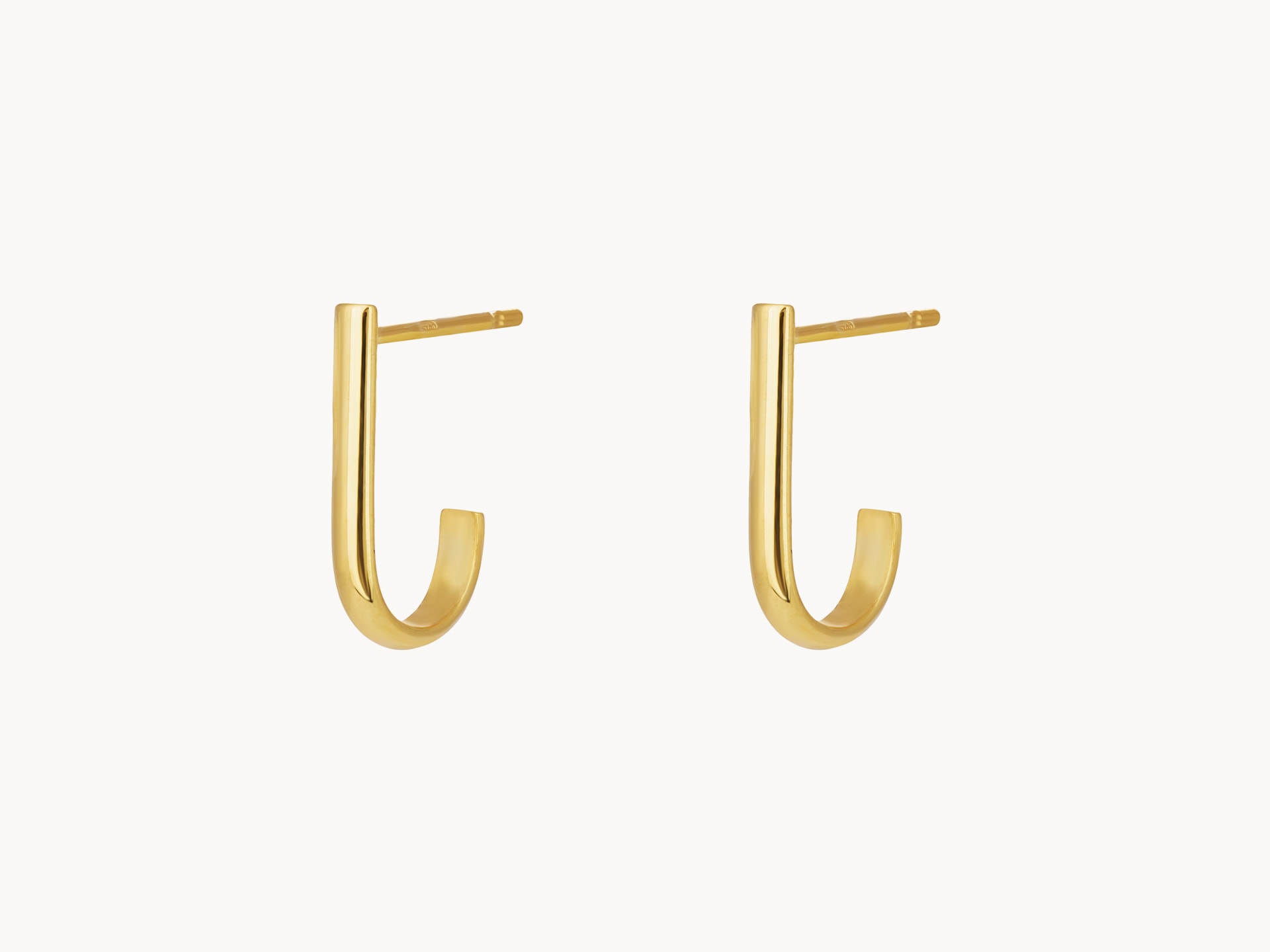 Earrings – Agda