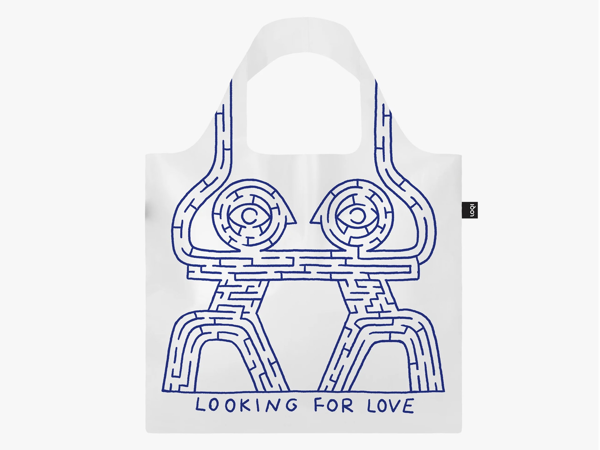Τσάντα – Looking for Love