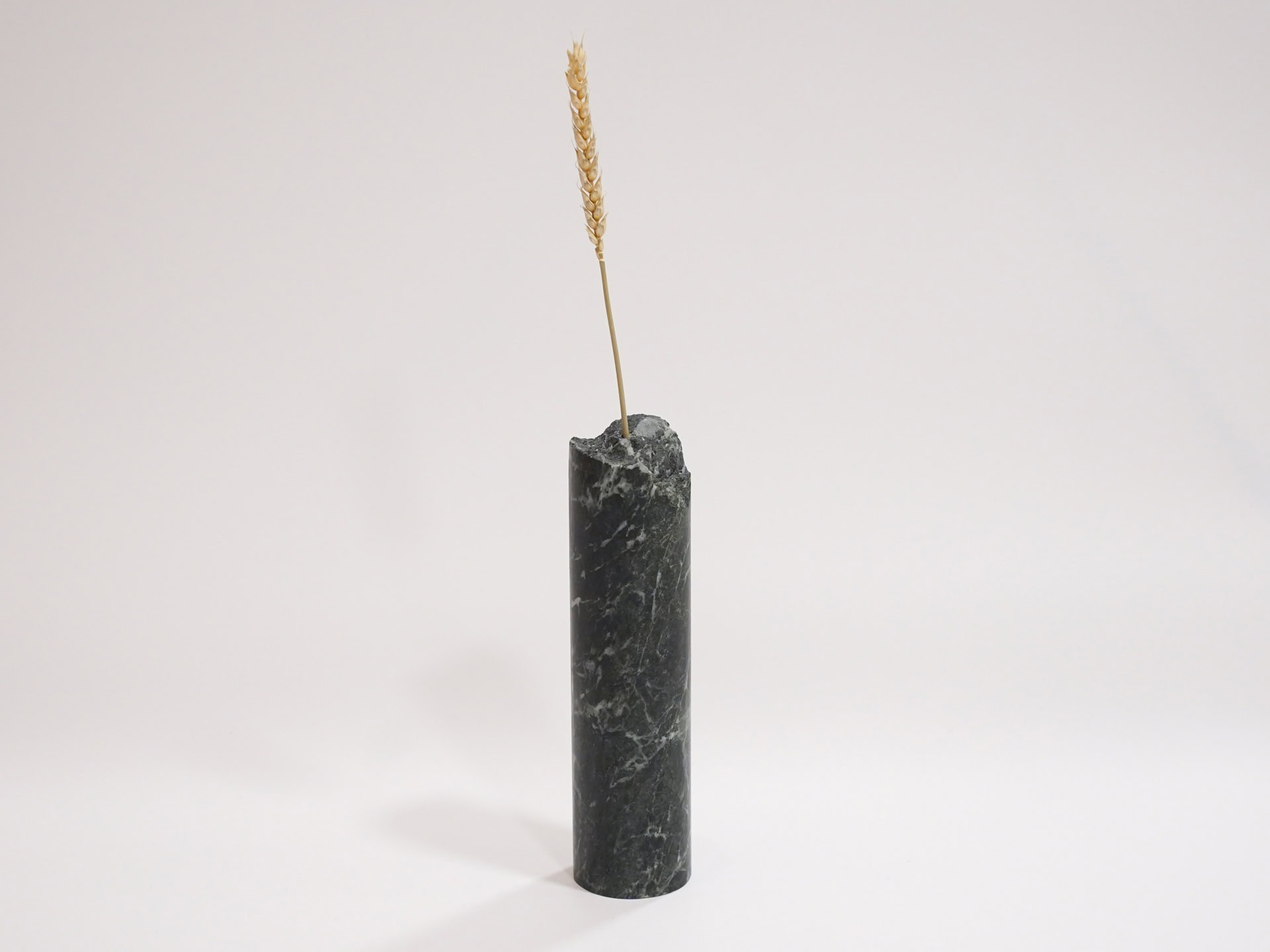 Marble Vase – Large