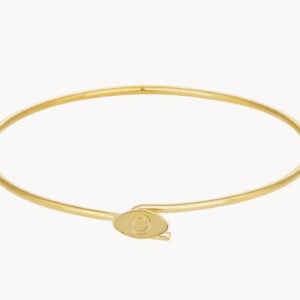 Βραχιόλι – Amal Bangle