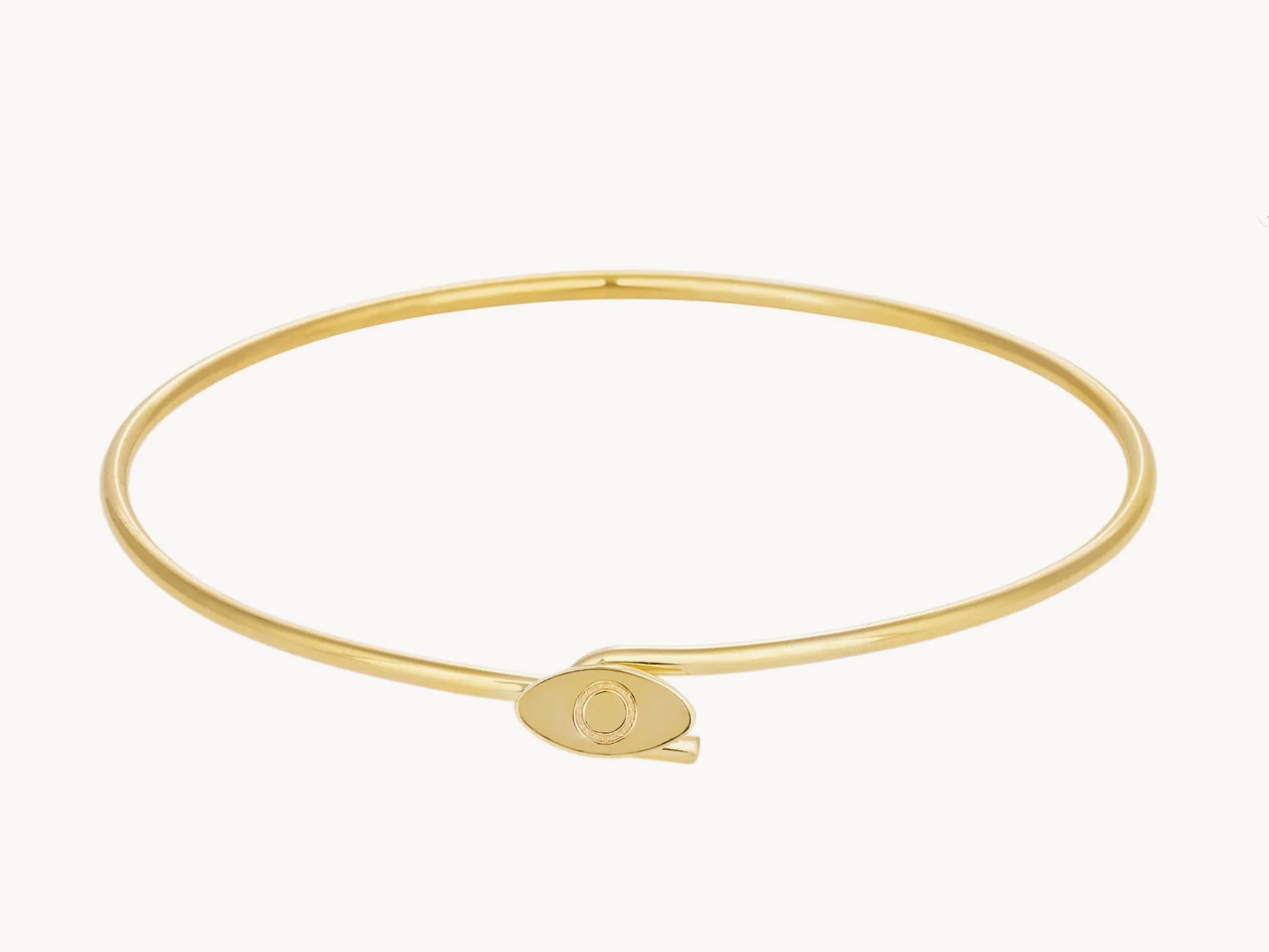 Βραχιόλι – Amal Bangle