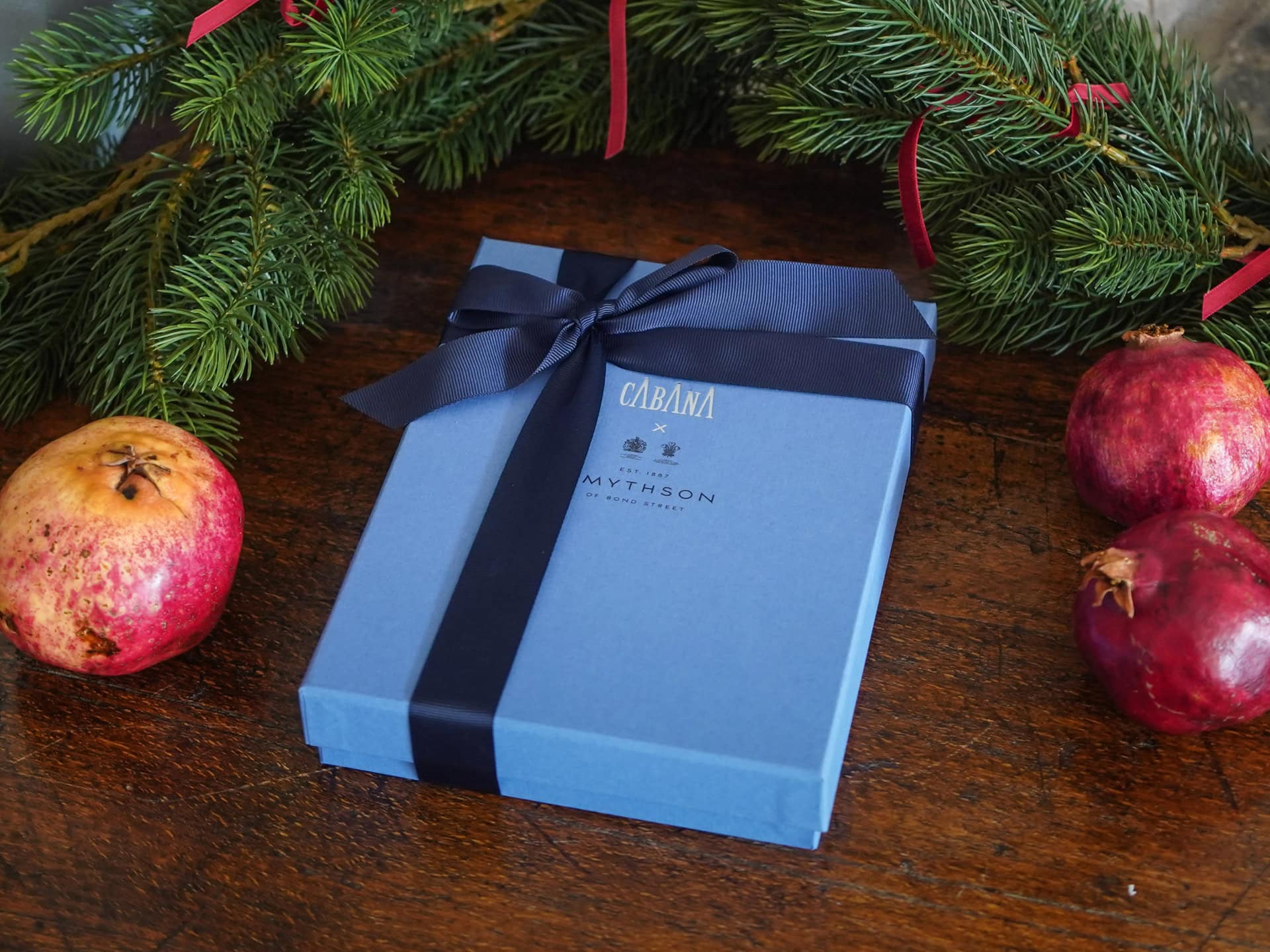 Sabbatical 2012 by Miguel Flores-Vianna