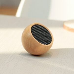 Ασύρματο Ηχείο – Maple