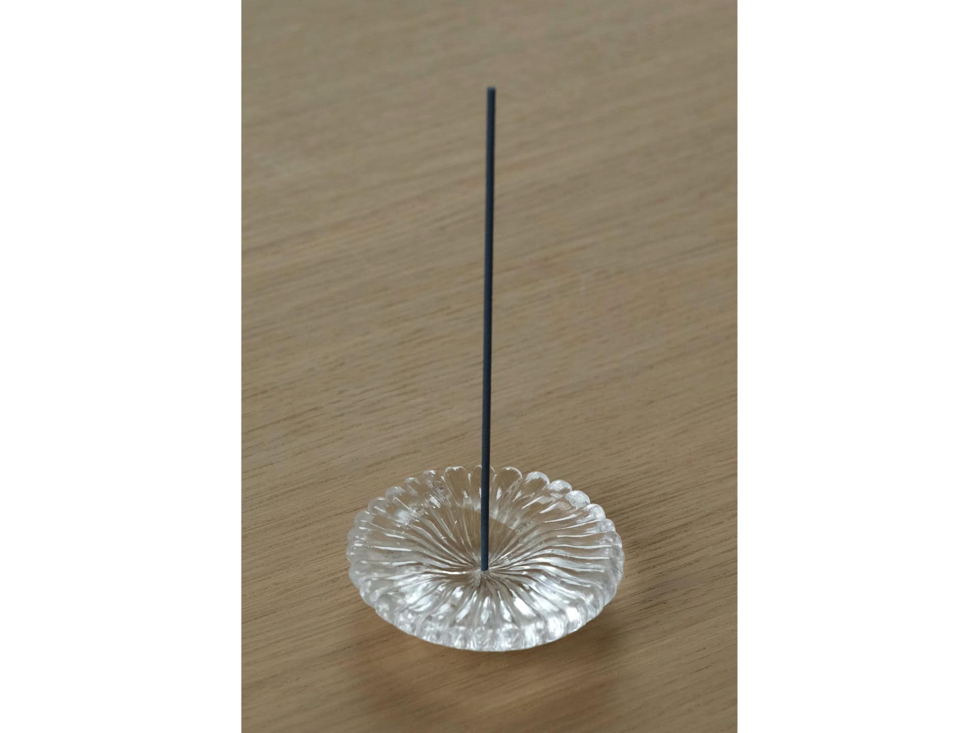 Incense Stick Holder