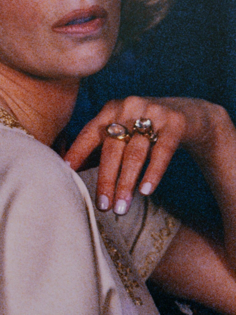 Cindy Sherman, Untitled, 2000.