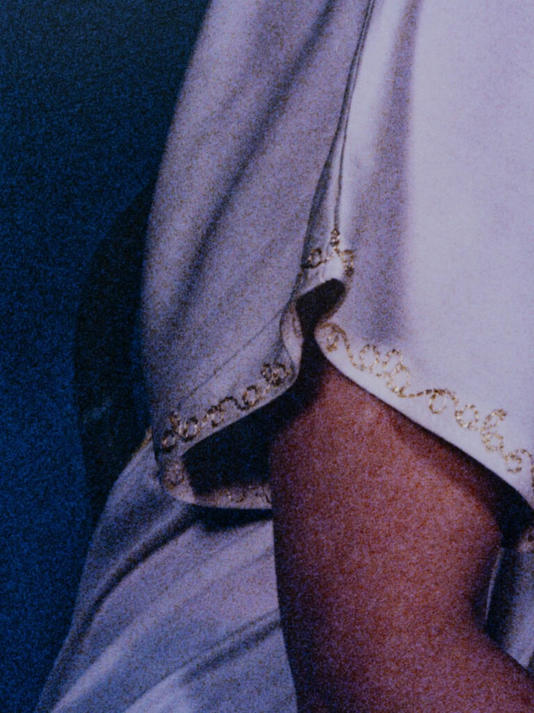 Cindy Sherman, Untitled, 2000.