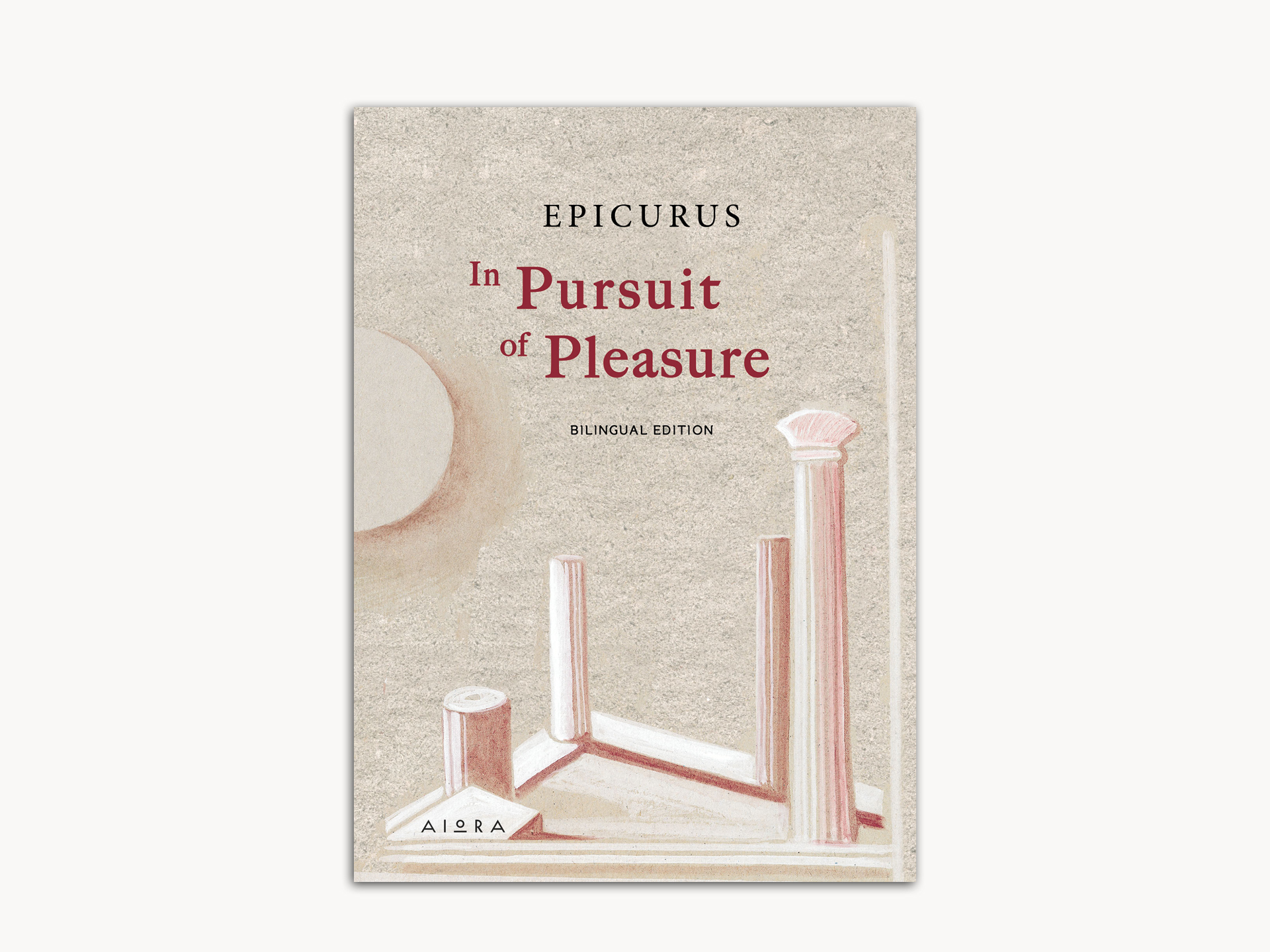 Epicurus 