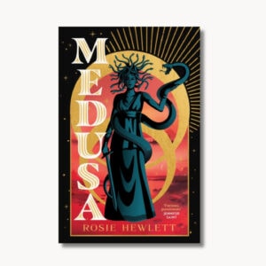 Medusa