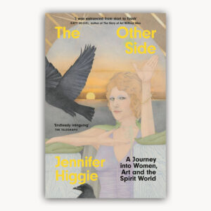 The Other Side – Αγγλική Έκδοση